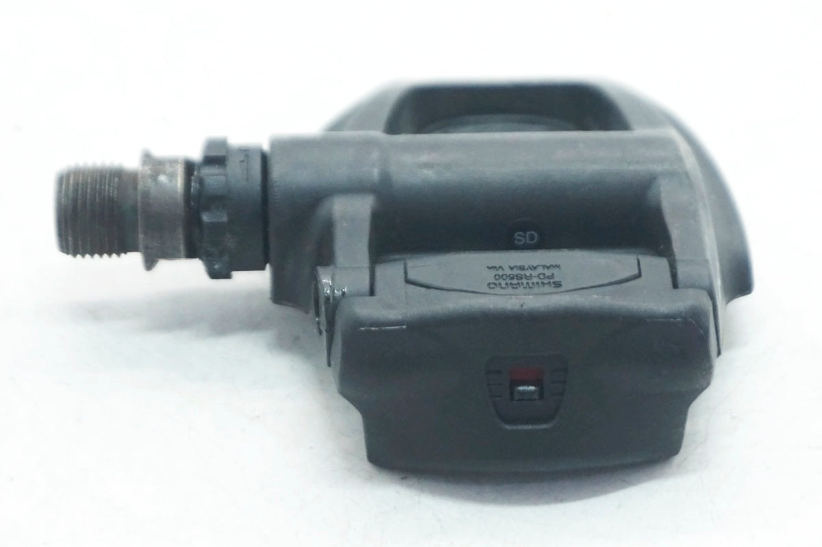SHIMANO 「シマノ」 PD-RS500 ペダル / 大阪門真店