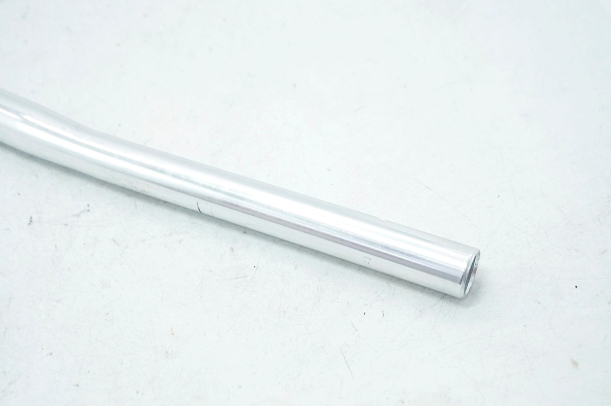 HL 「エイチエル」 φ25.4 540mm ハンドル/ 大阪門真店