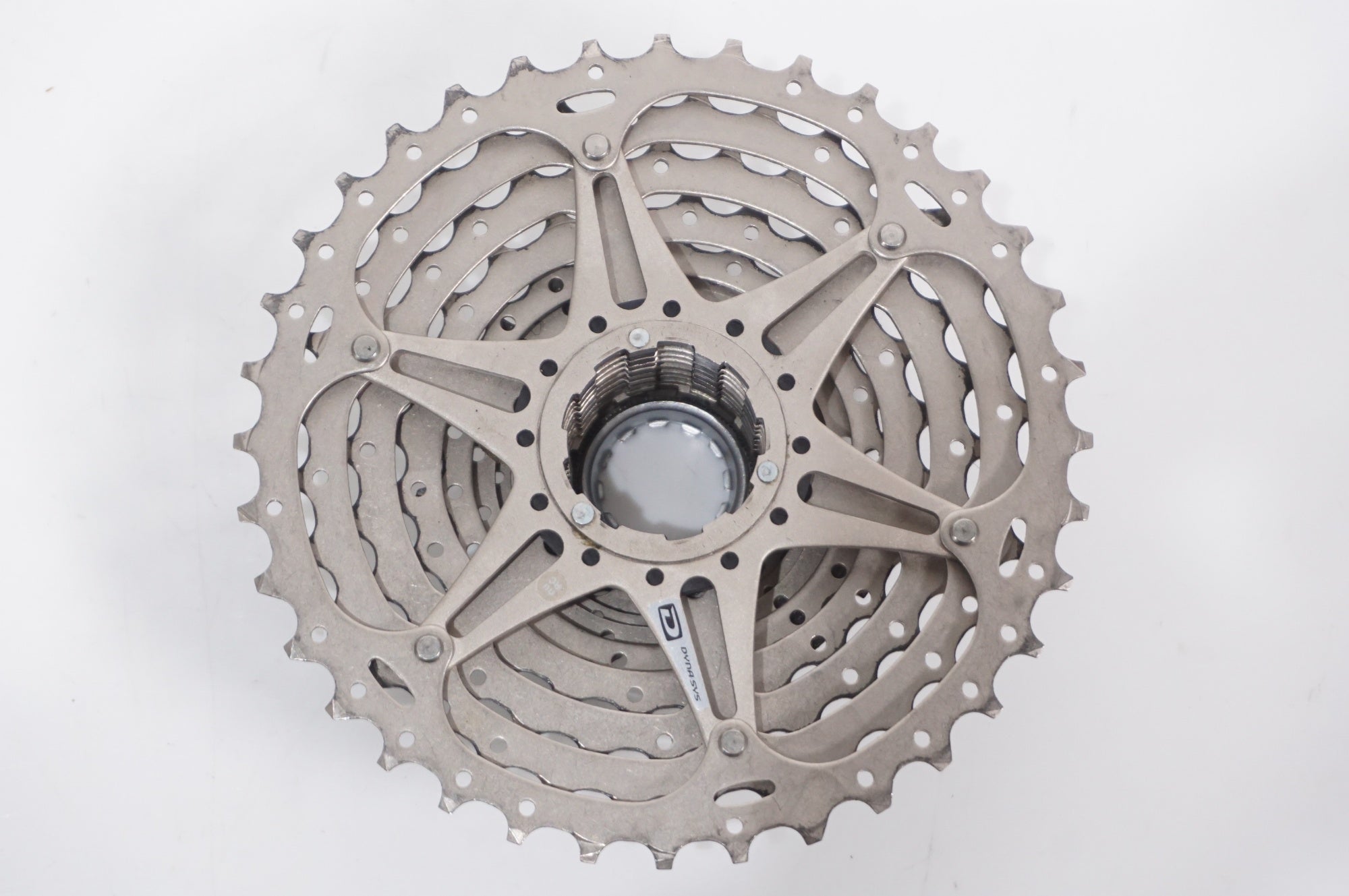 SHIMANO 「シマノ」 CS-HG50-10 11-36T スプロケット / AKIBA店