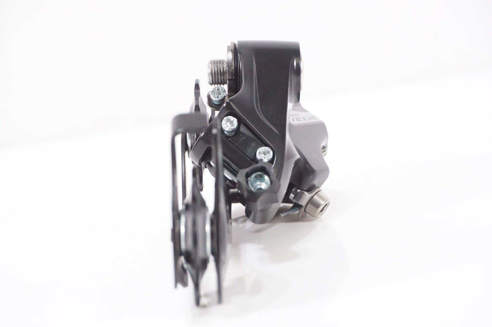 SHIMANO 「シマノ」 RD-M3020 8S/7S SGS リアディレイラー / AKIBA店