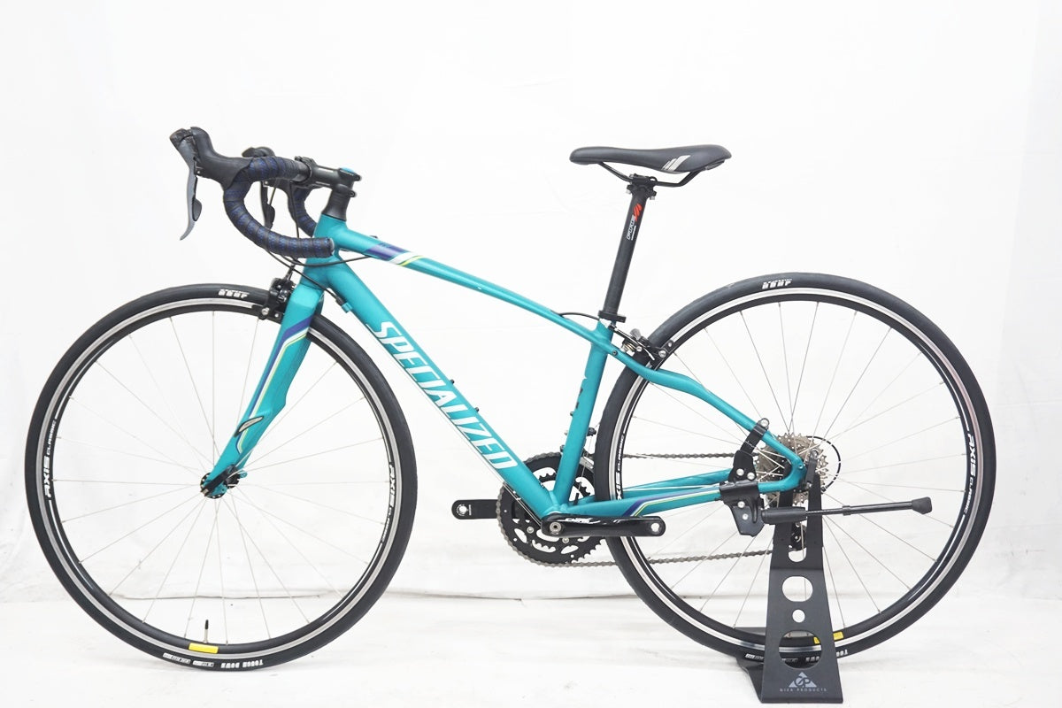 SPECIALIZED 「スペシャライズド」 DOLCE 2016年モデル ロードバイク