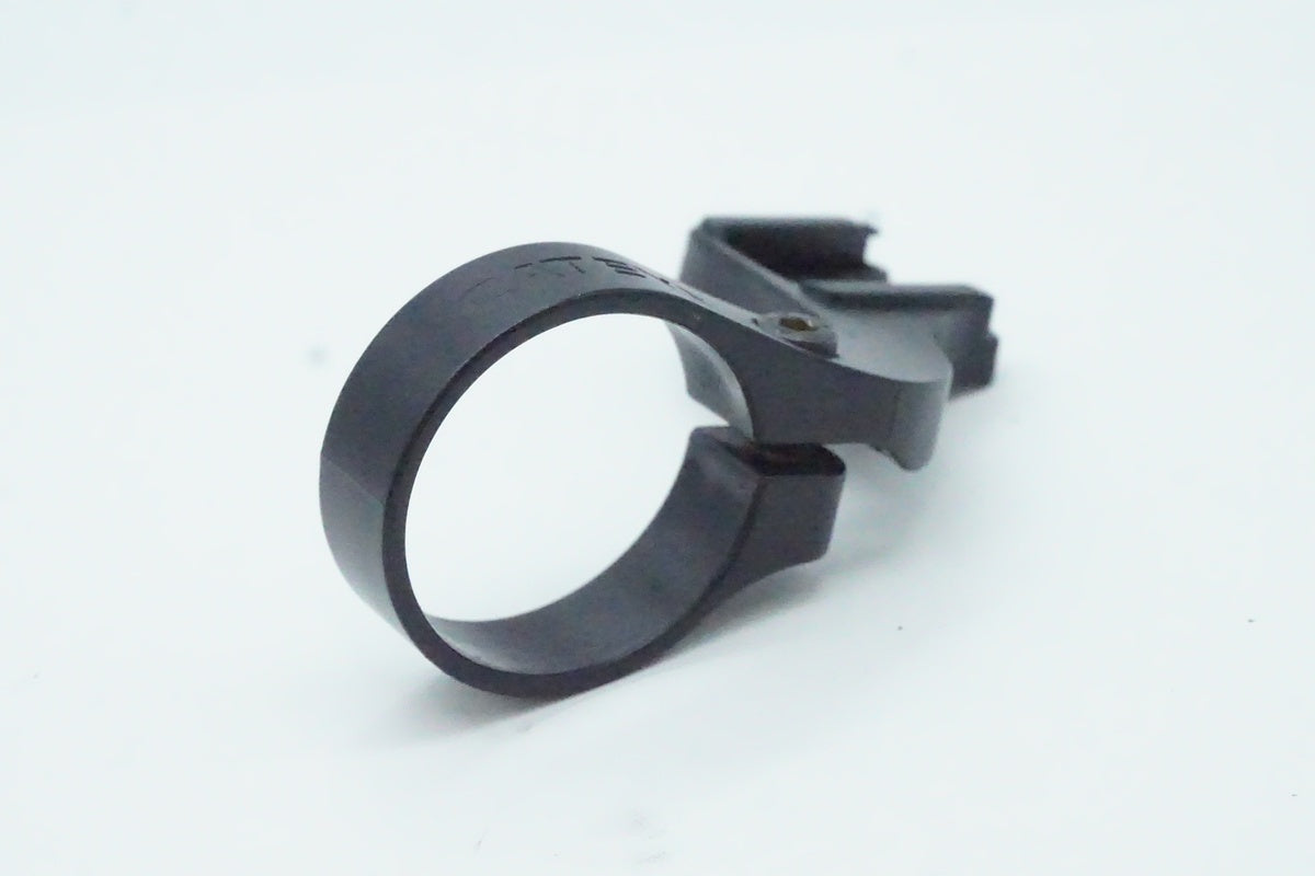 CATEYE「キャットアイ」 PADRONE+ CC-PA110W サイクルコンピューター/ 京都西院店