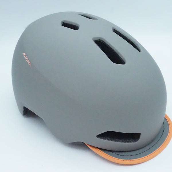 京都国際ヘルメット fXYTWAtT4fJU5DnvgLoOaEE86ttHh3