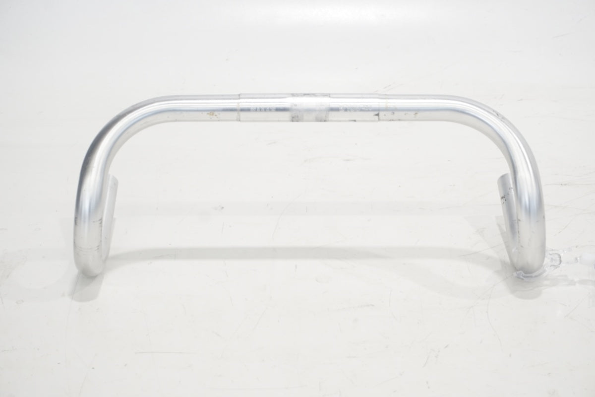 NITTO 「ニットー」B105 φ25.4 400mm ハンドル / 滋賀大津店
