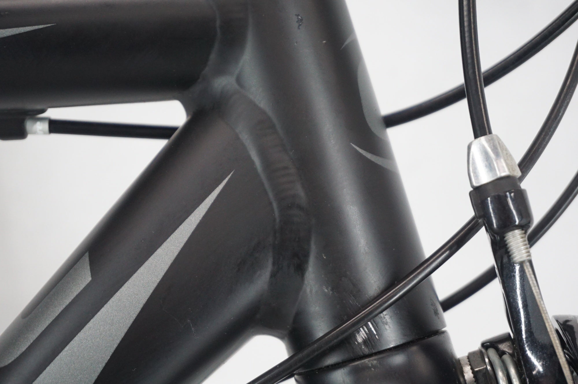 CANNONDALE 「キャノンデール」 CAAD8 FLAT BAR 7 2013年モデル