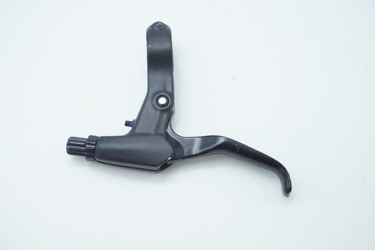 FMFXTRA「エフエムエフエックスティーアールエー」 ブレーキレバー/ 京都西院店