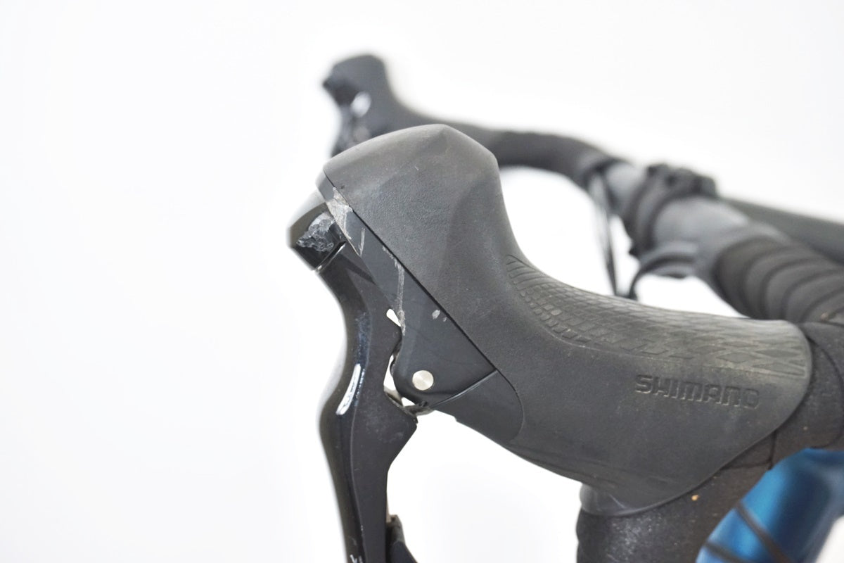 MERIDA 「メリダ」 SCULTURA RIM 400 2025年モデル ロードバイク / 有明ガーデン店