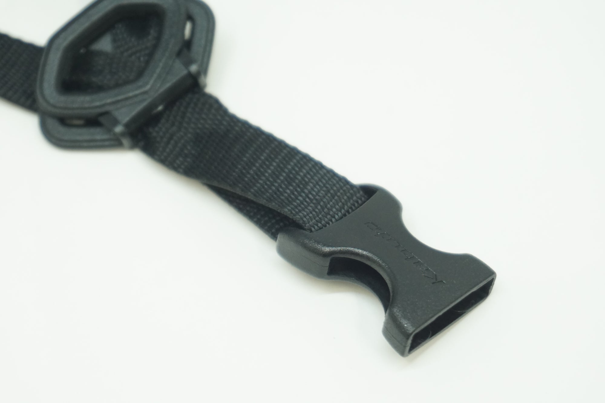 OGK KABUTO 「オージーケーカブト」 VITT S/Mサイズ ヘルメット / 大阪美原北インター店