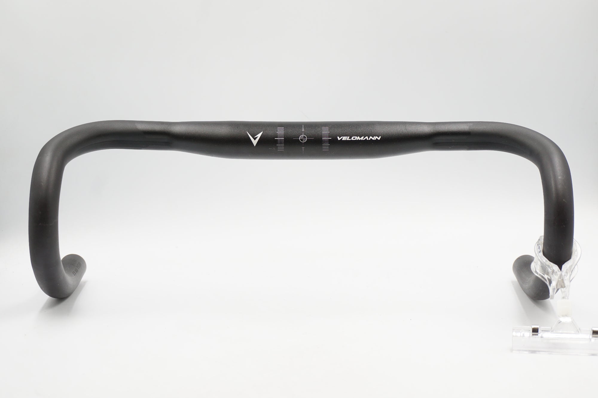 VELOMANN 「ヴェロマン」 Φ31.8 400mm ハンドル / 奈良店