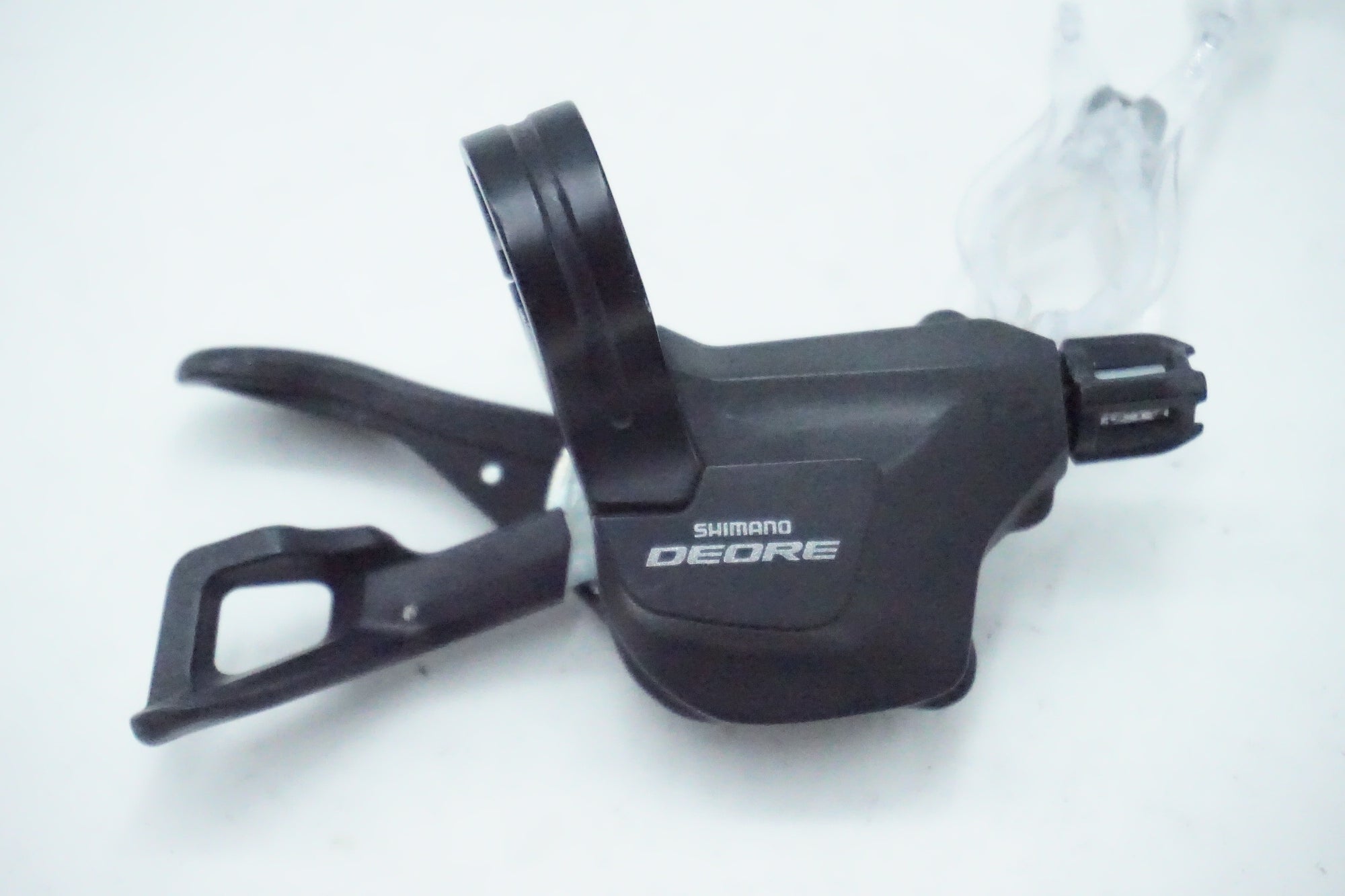 SHIMANO「シマノ」 DEORE SL-M6000 左レバー/ 京都西院店