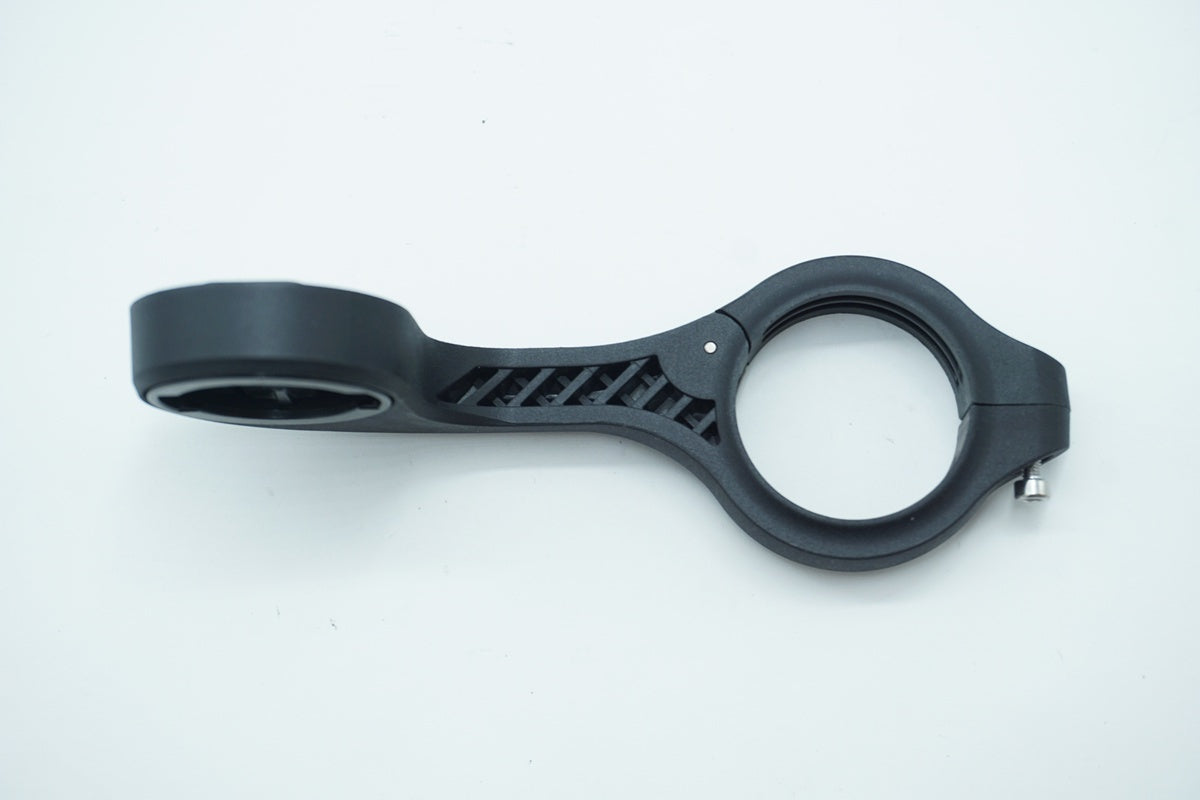 IGP SPORTS「アイジーピースポーツ」 マウント/ 京都西院店