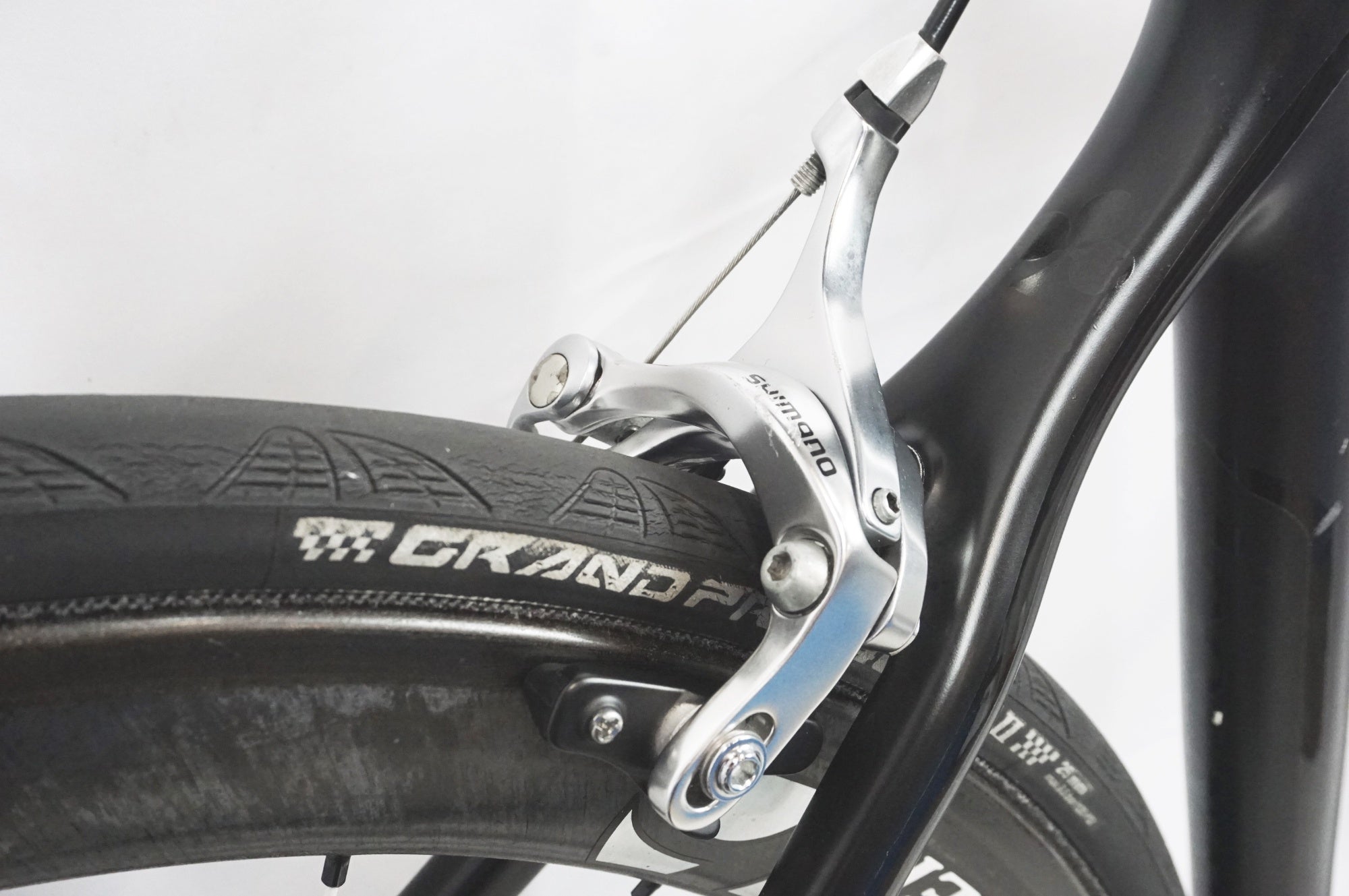 COLNAGO 「コルナゴ」 ACE 2013年モデル ロードバイク / バイチャリ世田谷店