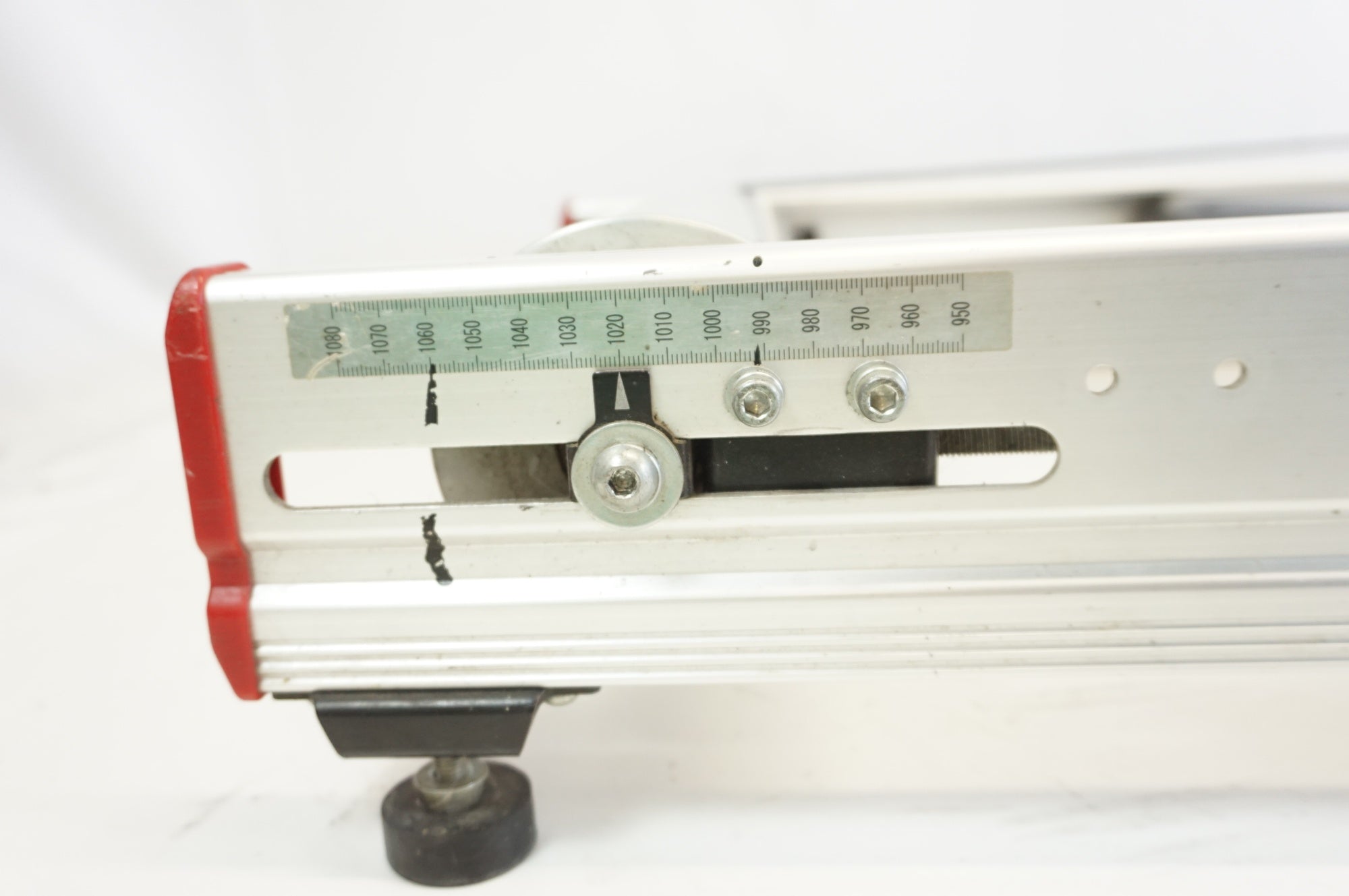 MINOURA 「ミノウラ」 LIVEROLL R800 3本ローラー / 宇都宮店