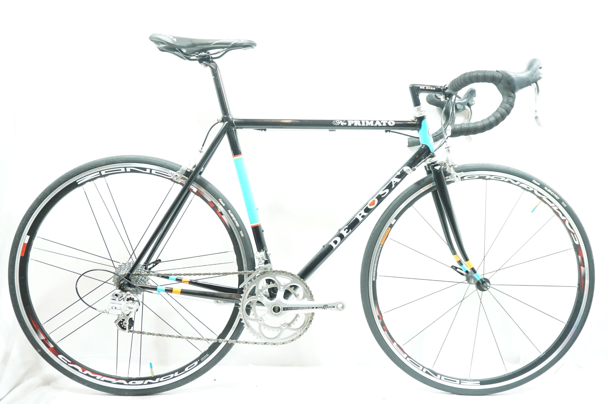DE ROSA 「デローザ」 NEO PRIMATO 2016年モデル ロードバイク / 世田谷店