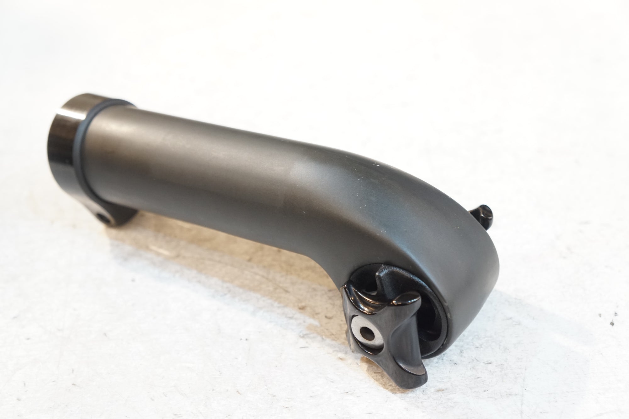 BONTRAGER 「ボントレガー」 カーボンシートマストキャップ / バイチャリ浦和ベース
