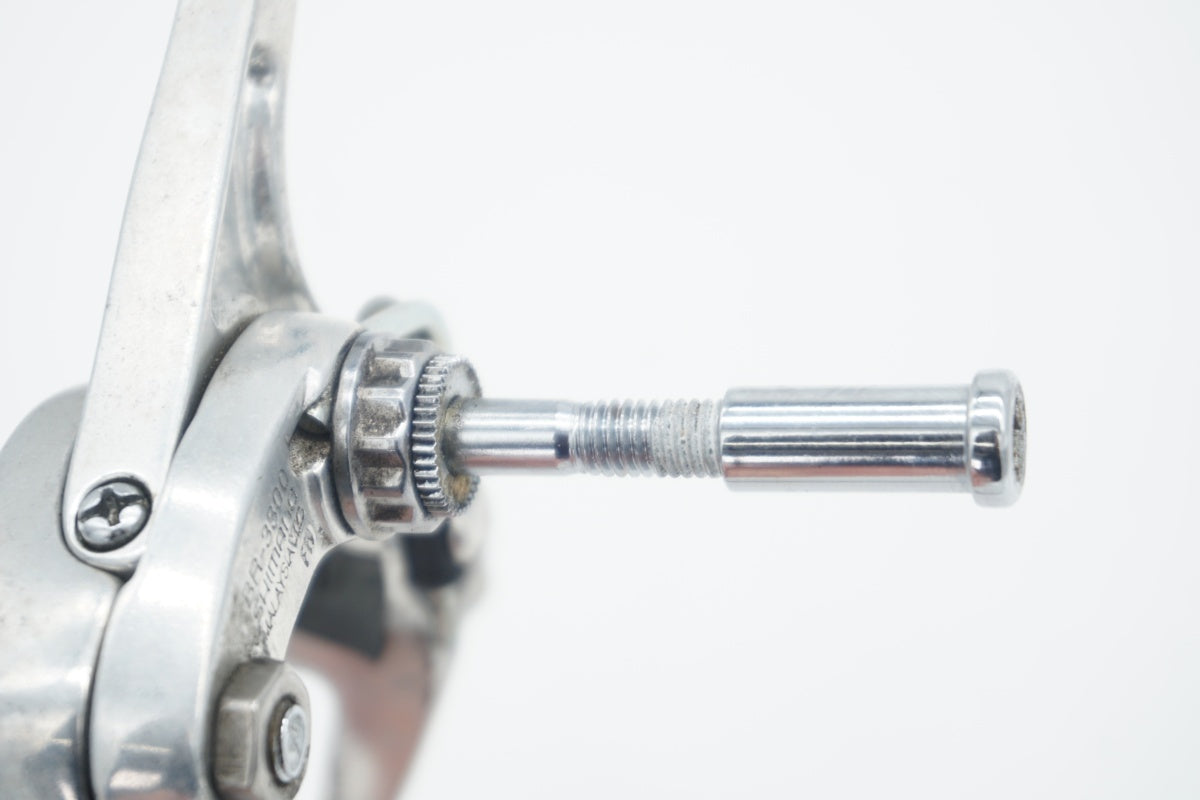 SHIMANO 「シマノ」 SORA BR-3400 キャリパーブレーキセット / 滋賀大津店
