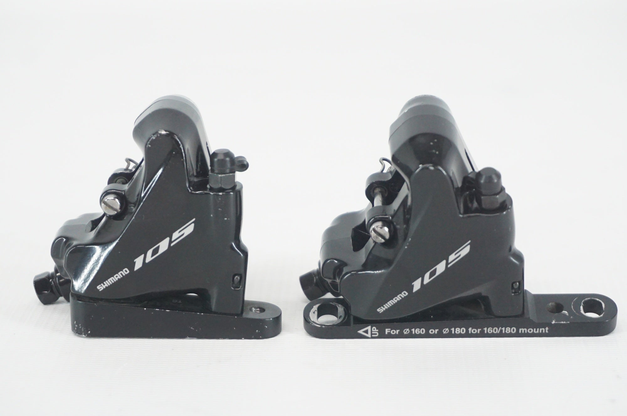 SHIMANO 「シマノ」 105 R7000/R7020/R7070 コンポセット / 阪急塚口店