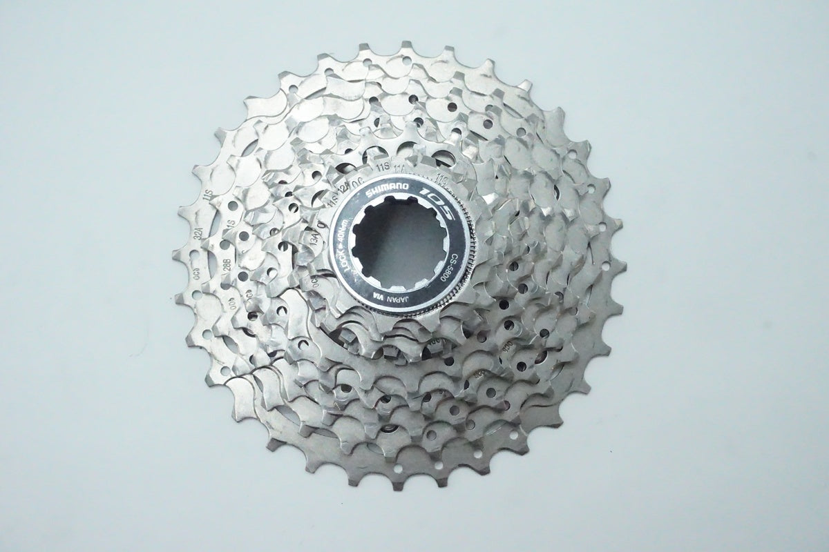 スポーツの自転車高価買取【バイチャリ公式オンラインショップ】