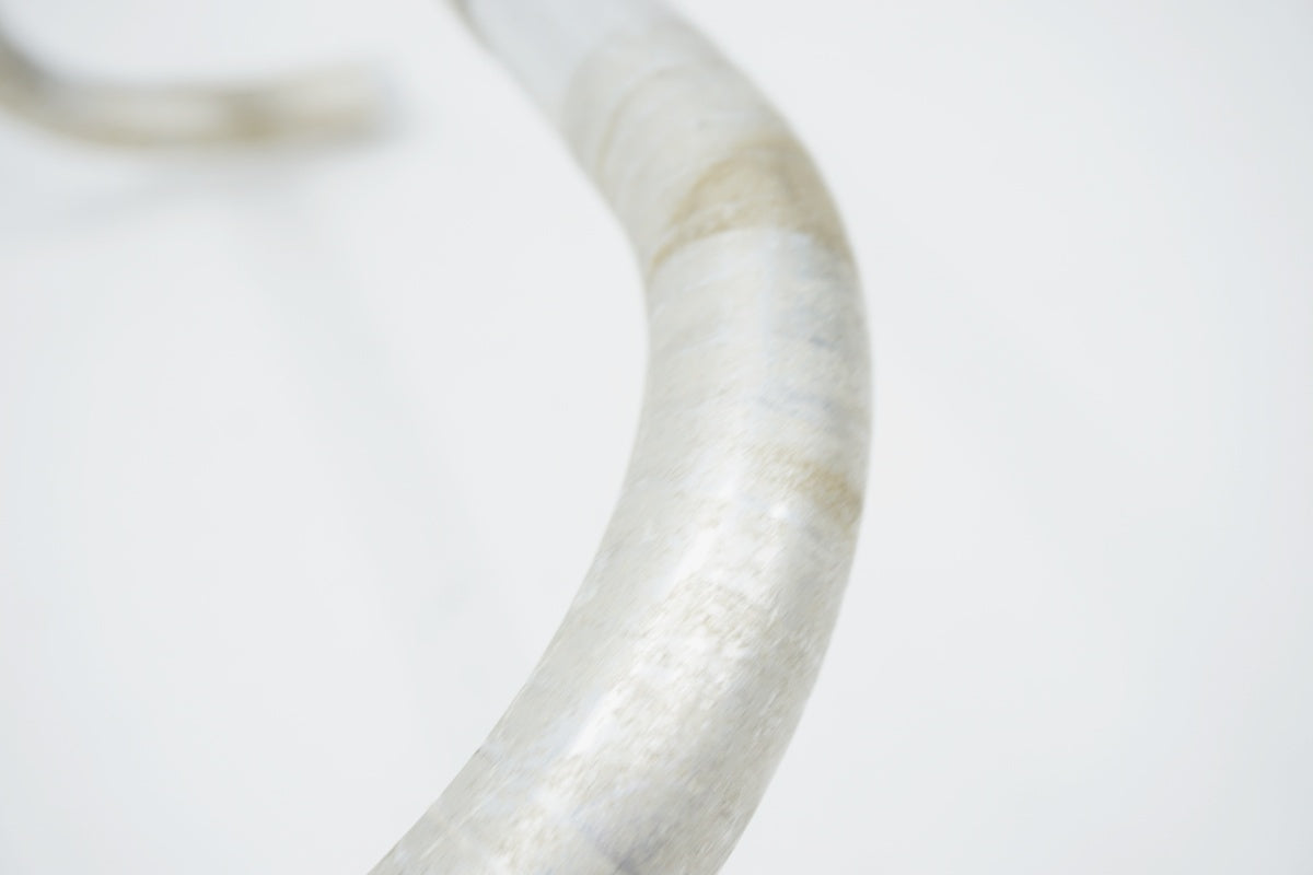 CINELLI 「チネリ」 GIRO D'ITALIA Φ26.4 380mm ハンドル  / 京都八幡店