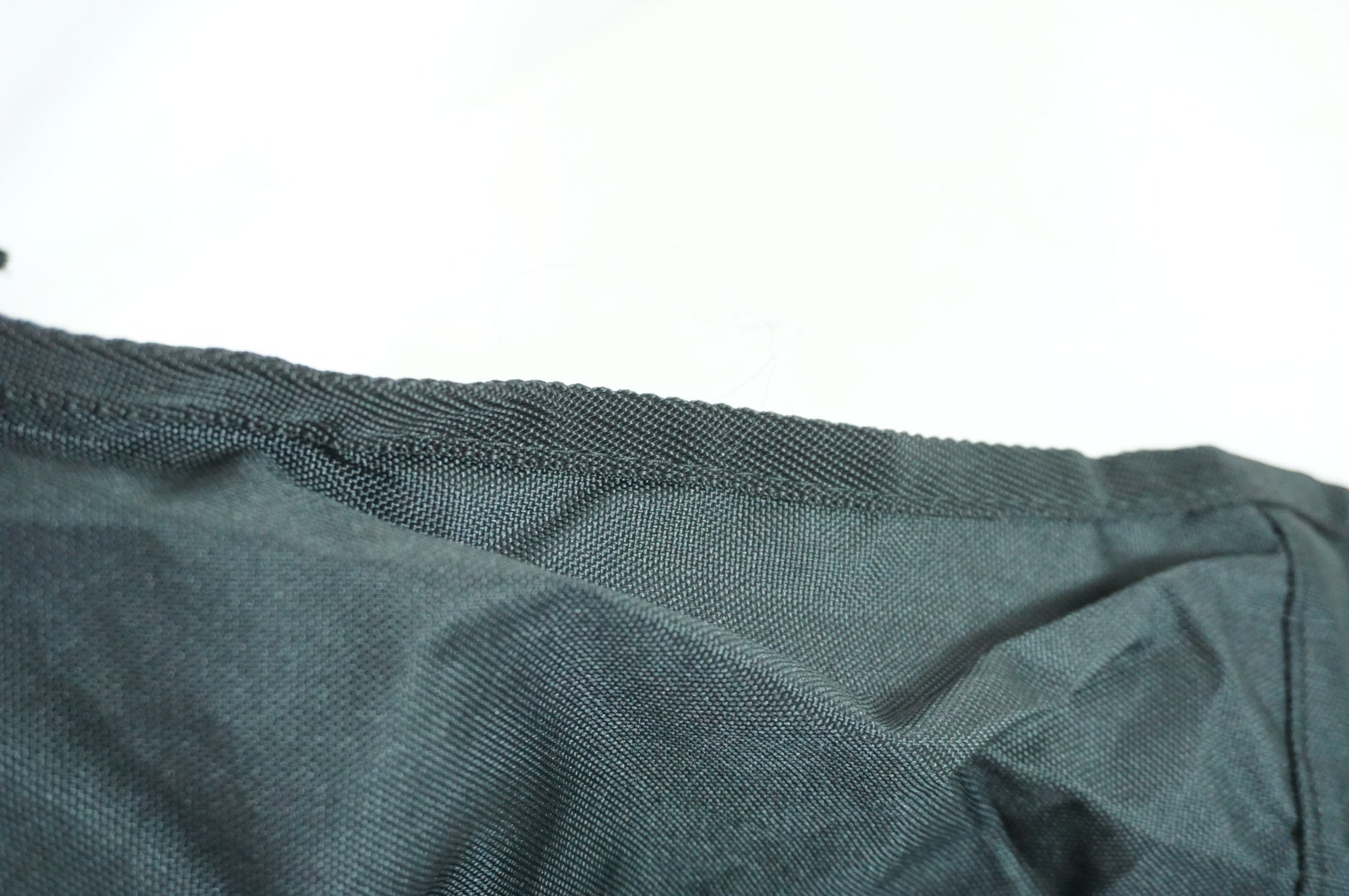 MARUTO 「マルト」 ブロンプトン専用 輪行バック / 宇都宮店