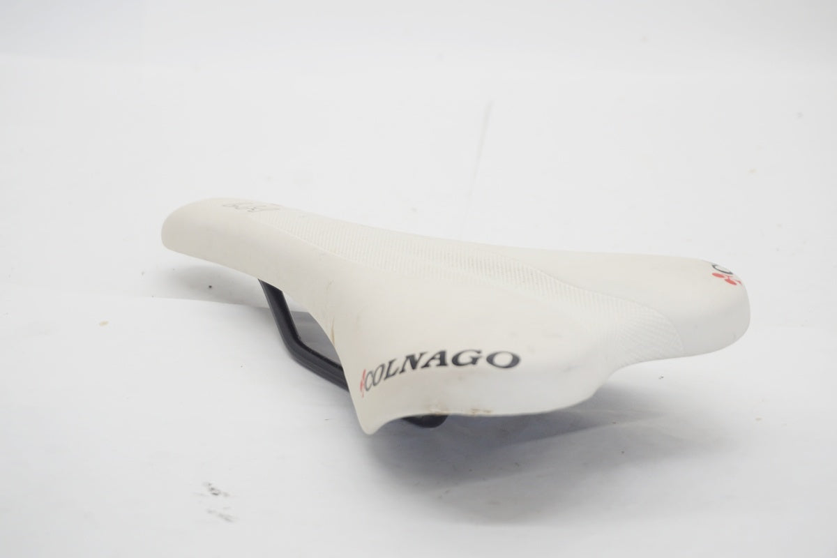 COLNAGO「コルナゴ」 H1 サドル / 京都八幡店
