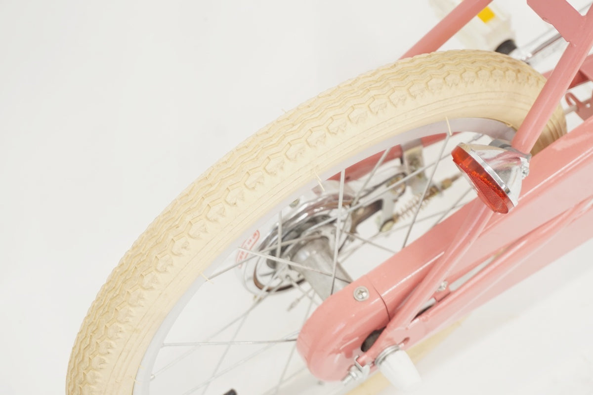 TOKYO BIKE 「トーキョーバイク」 JR 2021年モデル キッズバイク / 京都八幡店