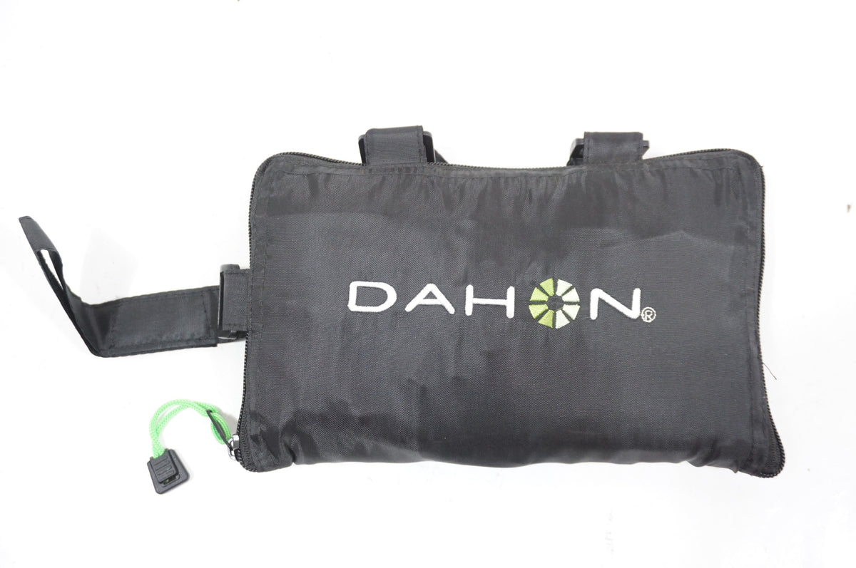 DAHON 「ダホン」 輪行バッグ / 世田谷店