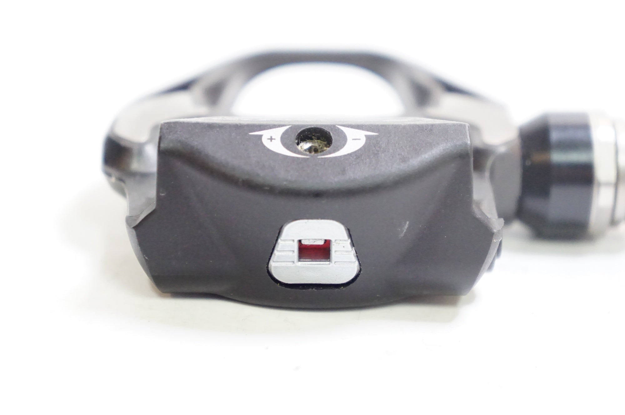 SHIMANO 「シマノ」 DURA-ACE PD-R9100 ペダル / 熊谷本店