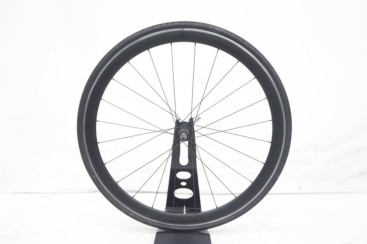 ブランド不明 シマノ8/9速 リアホイール / 大阪美原北インター店