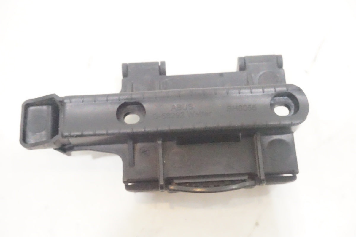 ABIS「アブス」 BRODO 6055 ロック/ 京都西院店 ｜ バイチャリ公式