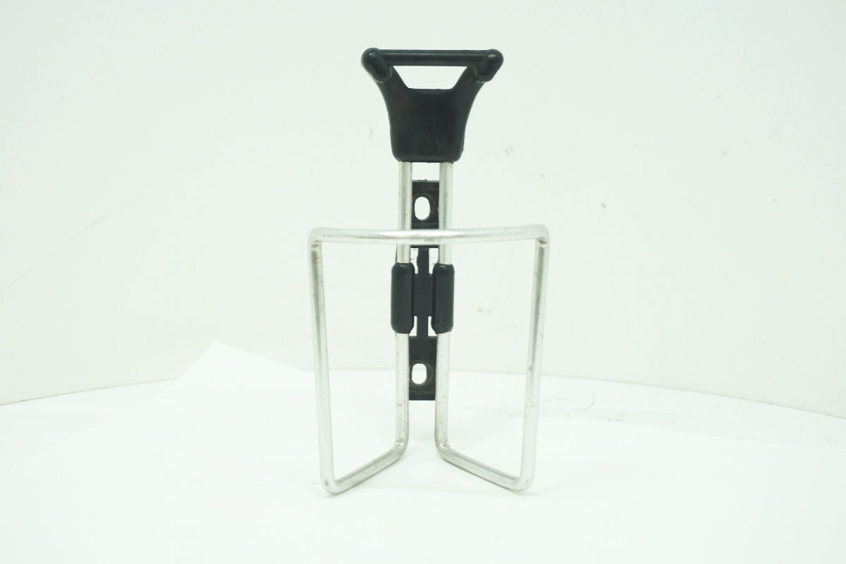 ブランド不明 ボトルケージ / 大阪美原北インター店