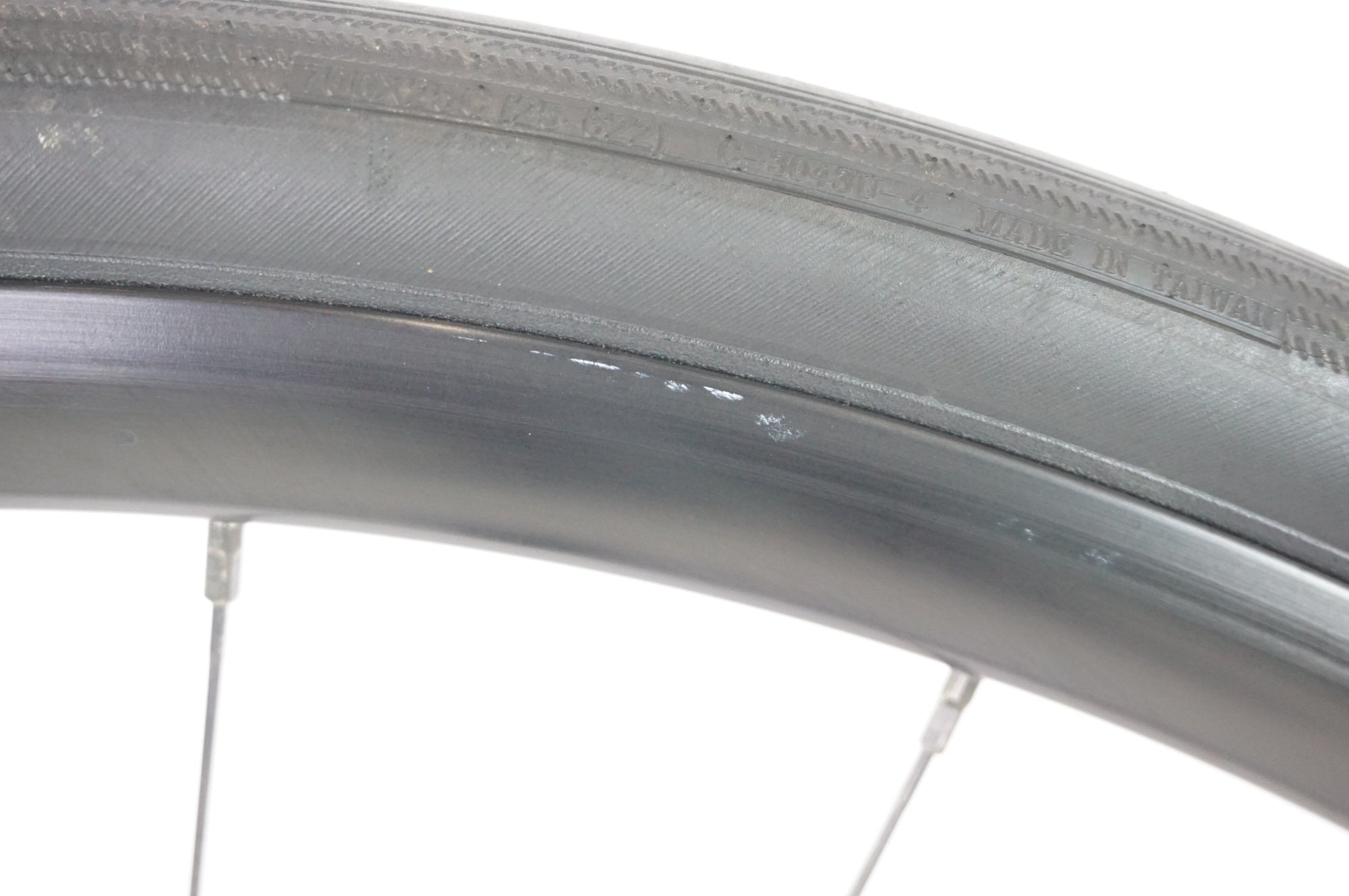 GIANT 「ジャイアント」 PR-2 DISC SHIMANO 11s ホイールセット