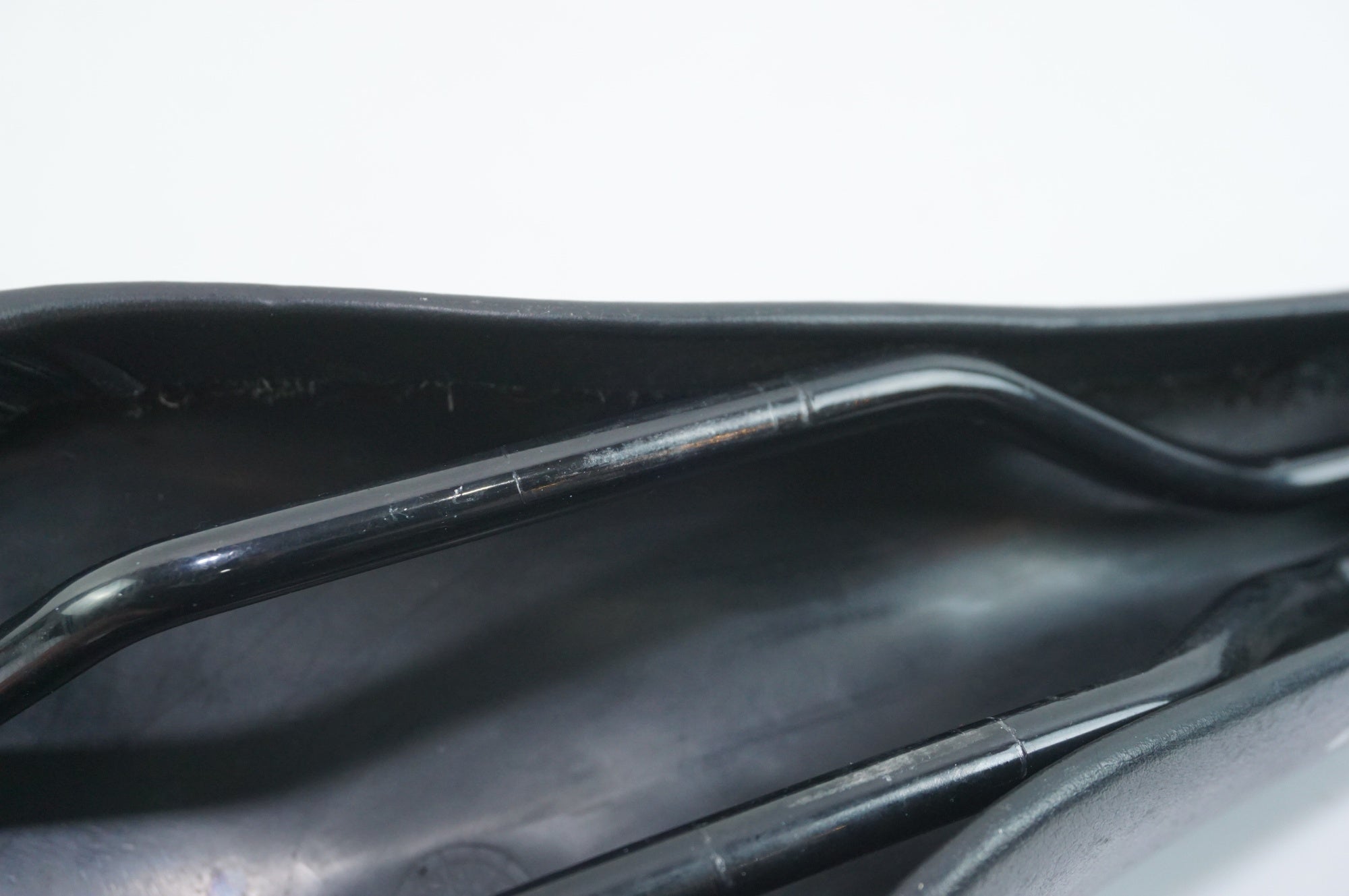 SELLE ITALIA 「セライタリア」 TURBO SLG サドル / 中目黒店