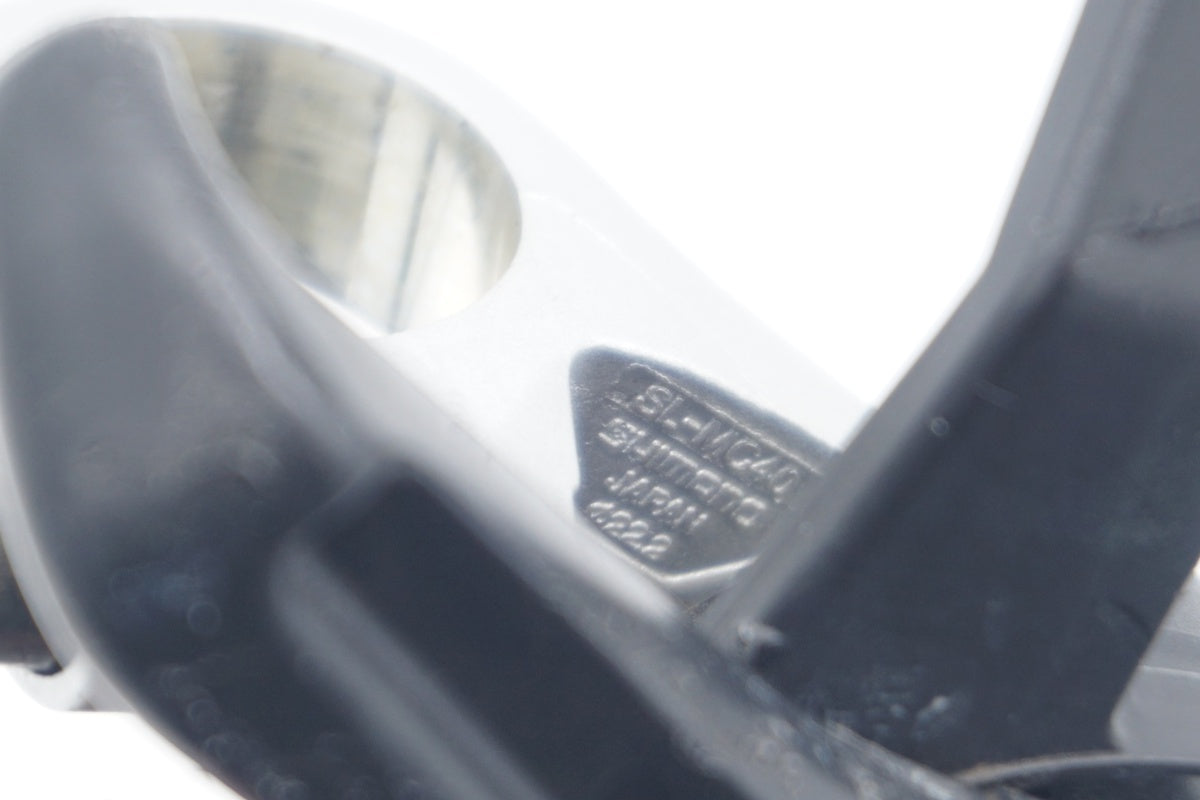 SHIMANO 「シマノ」 SL-MC40 右のみ シフトレバー / 京都八幡店