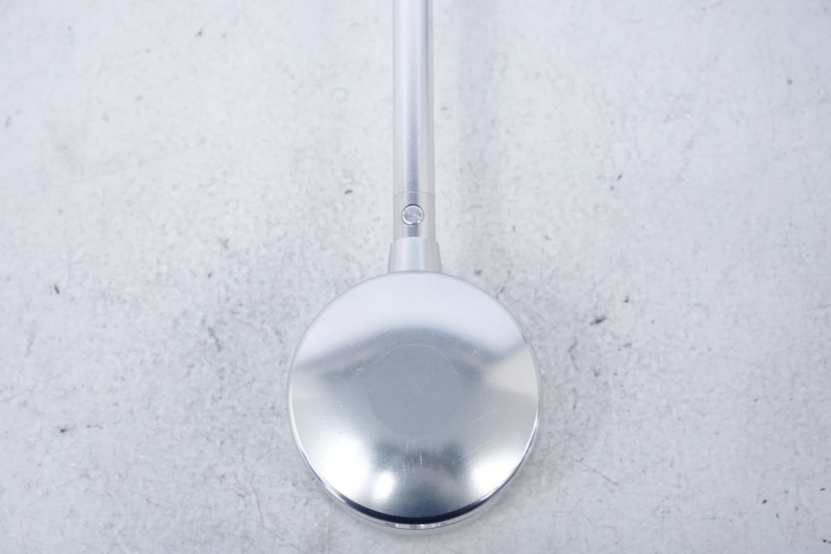 LEZYNE 「レイザン」 SHOP SHOCK DRIVE ポンプ / 浜松店