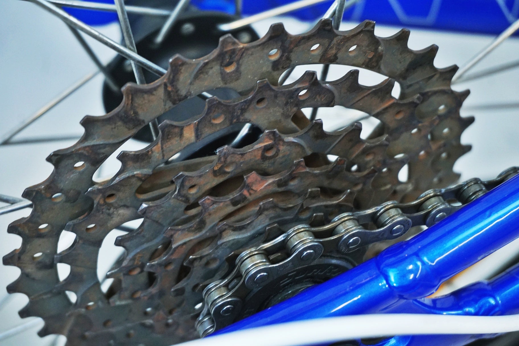 SPECIALIZED 「スペシャライズド」 JETT 20 2022年モデル 20インチ