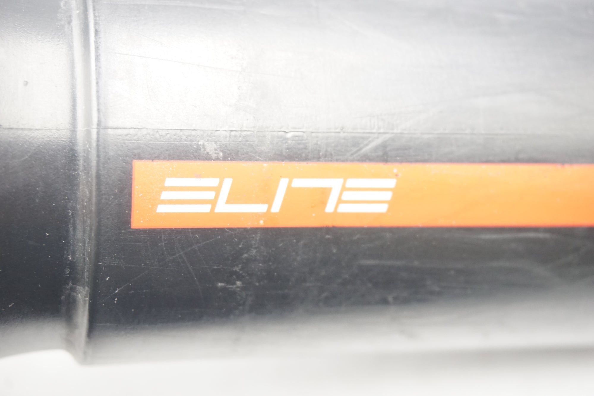 ELITE 「エリート」 ツールボトル / 奈良店