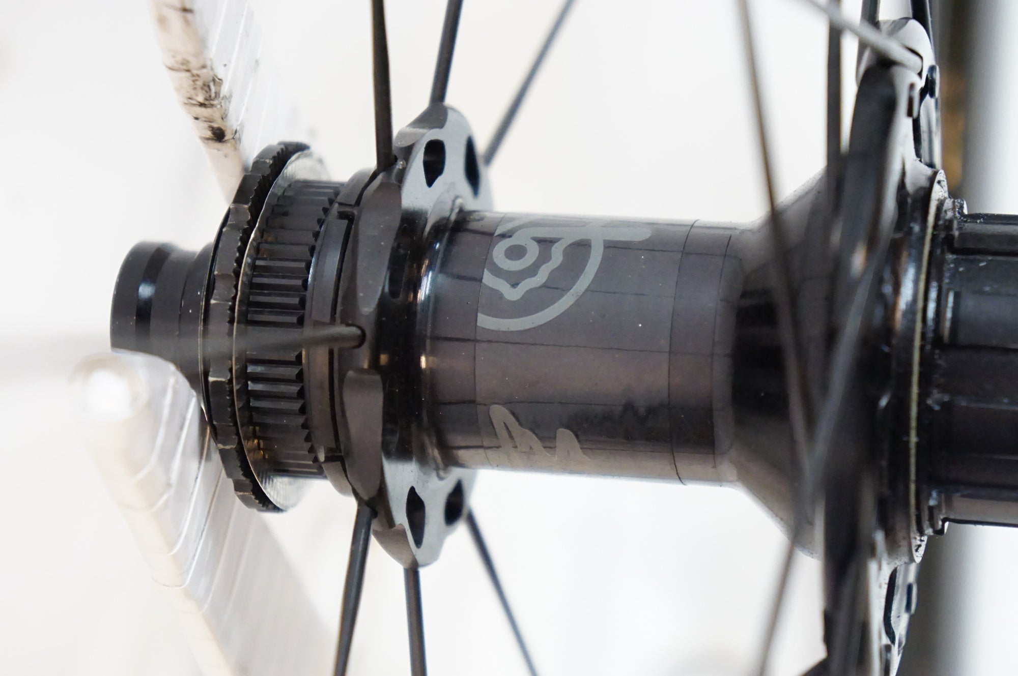 CAMPAGNOLO 「カンパニョーロ」 SHAMAL CARBON DB シマノ 11速 ホイールセット / 熊谷本店