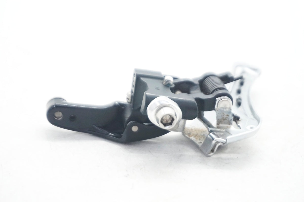 SHIMANO 「シマノ」 105 FD-5800 フロントディレイラー / 大阪門真店