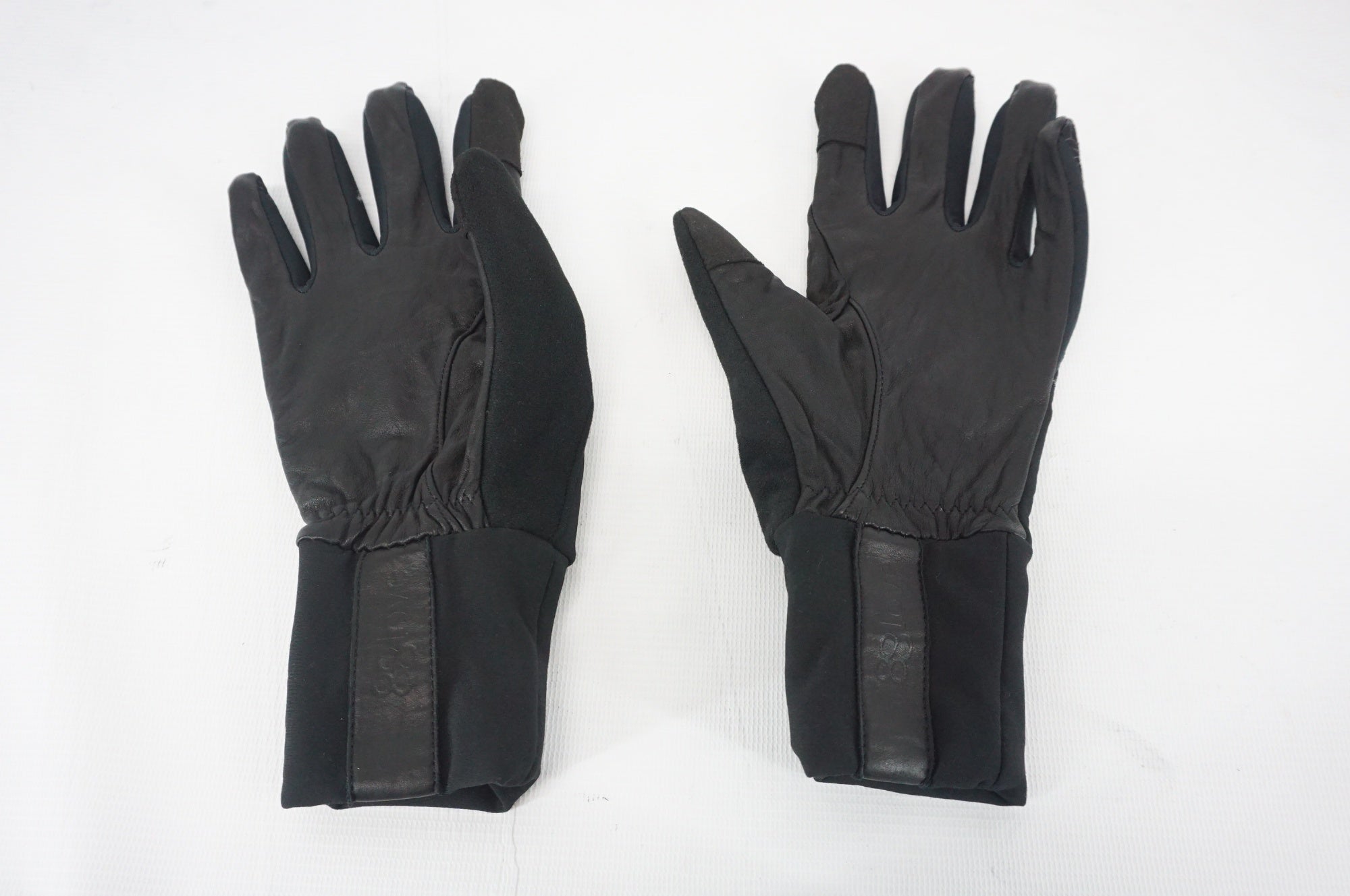 HORIZONTAL 「ホリゾンタル」 88love Mサイズ ウインターグローブ / 阪急塚口店