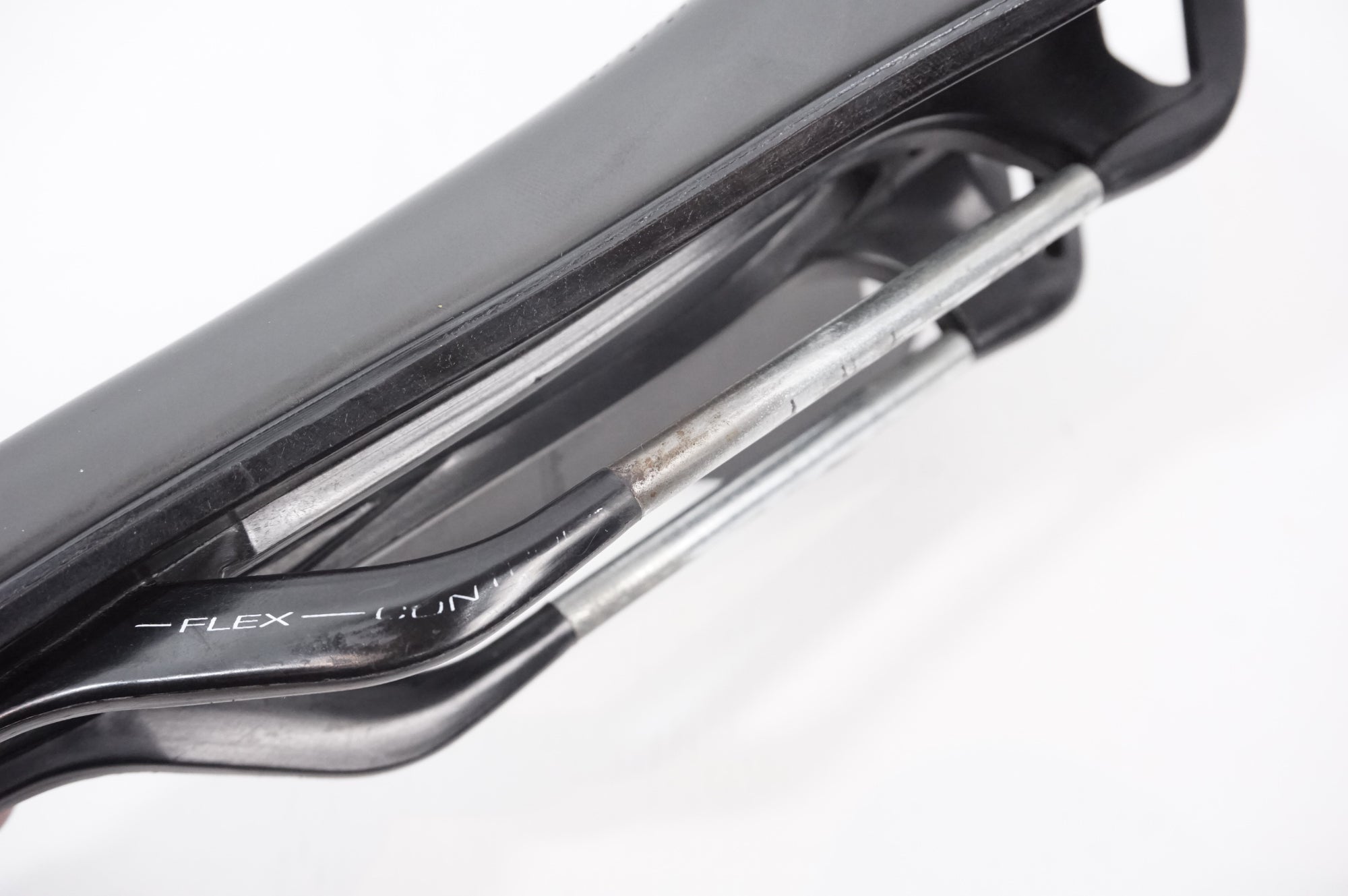 SELLE ITALIA 「セライタリア」 MODEL X BOOST サドル / 世田谷店