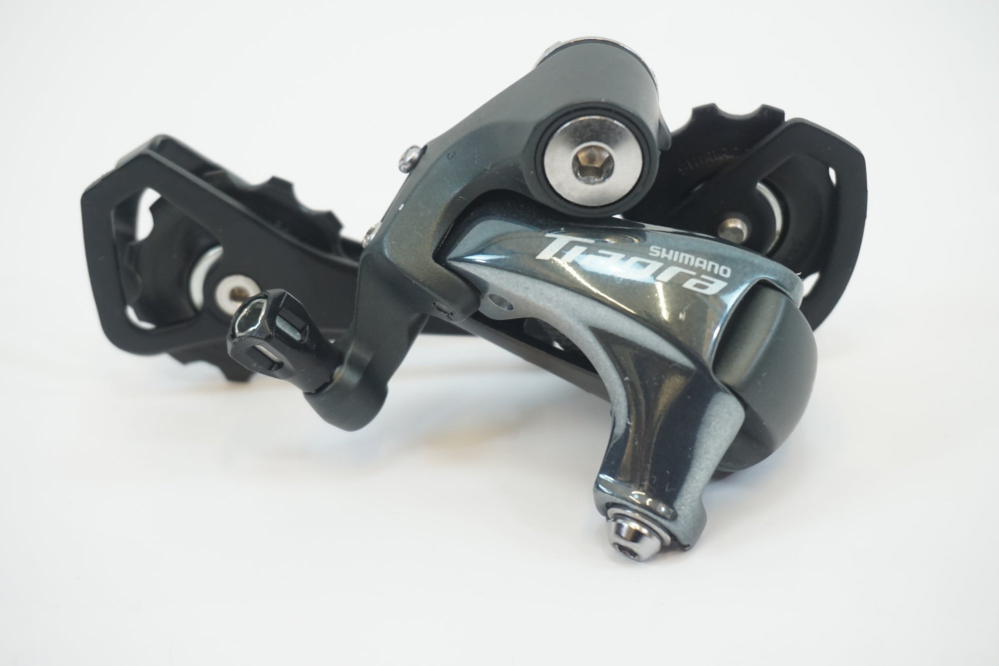SHIMANO 「シマノ」 TIAGRA RD-4700 GS リアディレーラー  / 有明ガーデン店