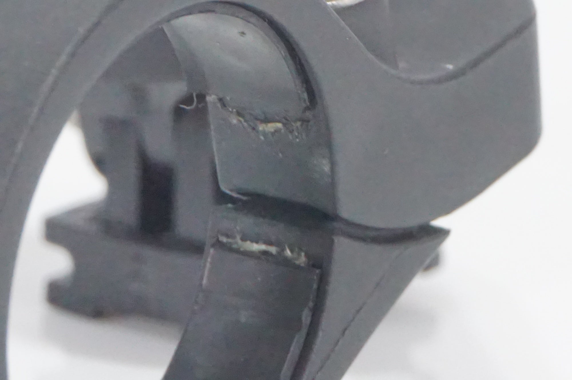 レックマウント 組み合わせ2万通りのオリジナルマウントならREC-MOUNTS - レック