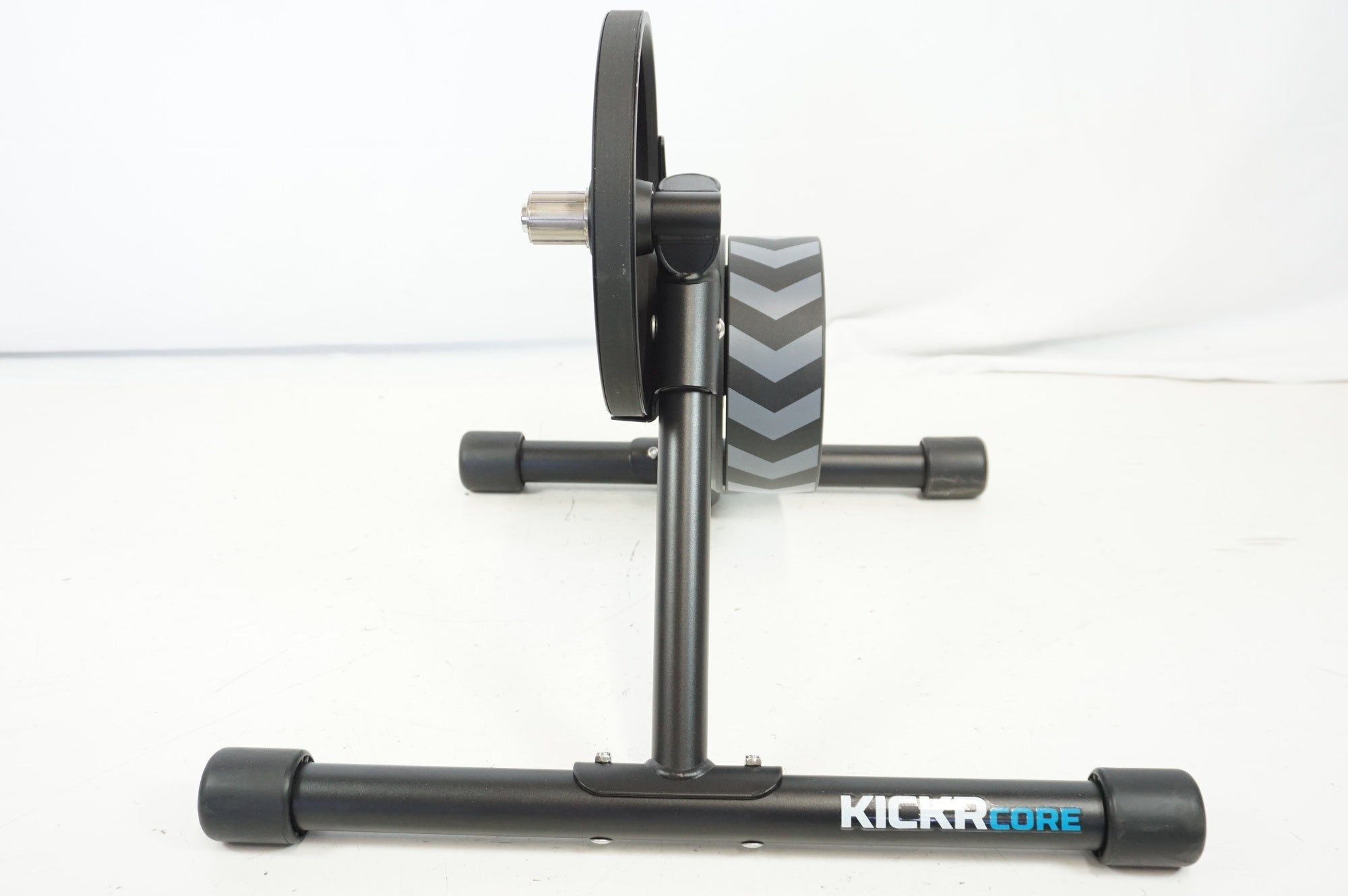 WAHOO 「ワフー」 KICKR CORE WF123 スマートトレーナー / 宇都宮店