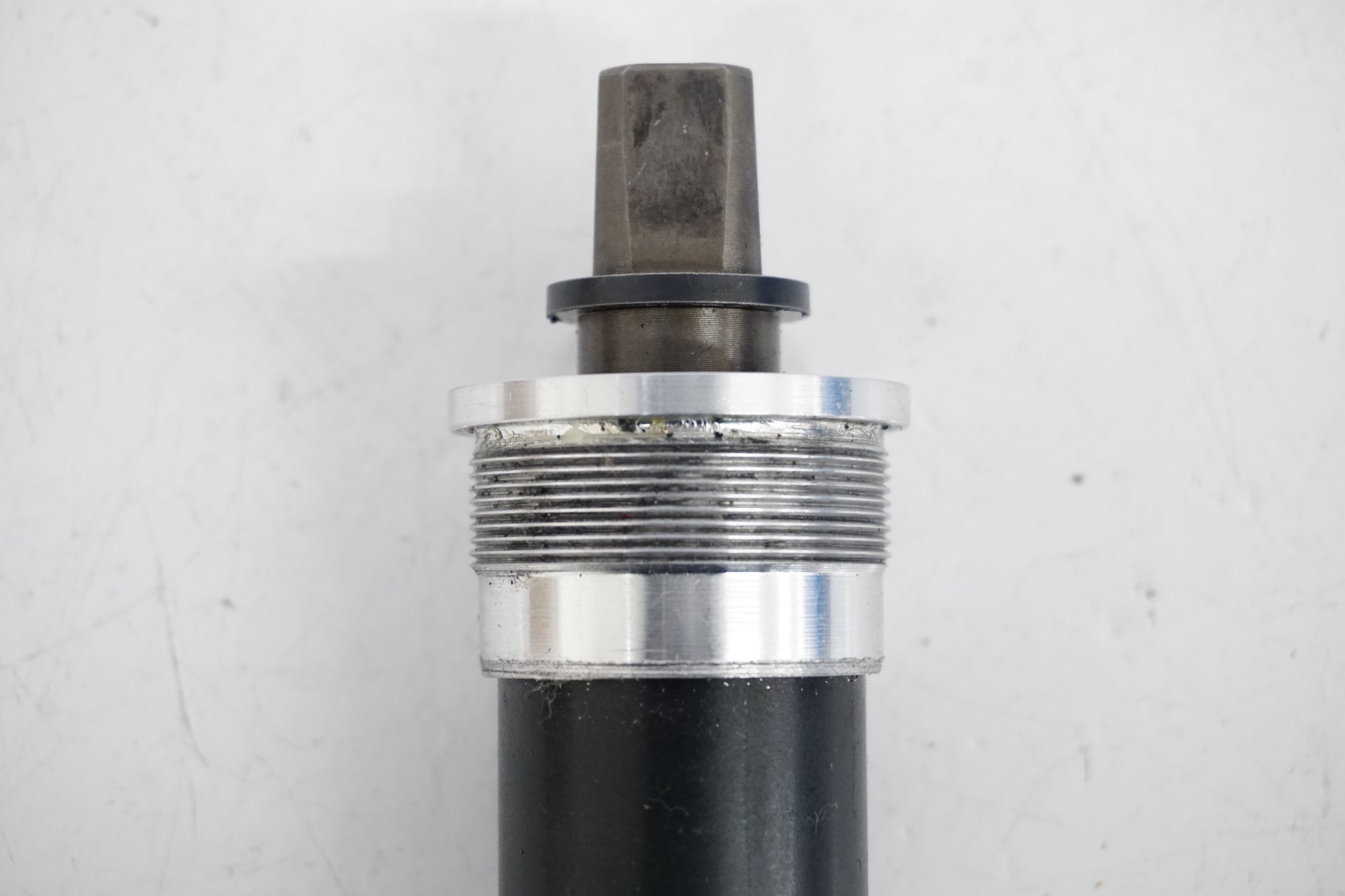 SHIMANO 「シマノ」 BB-UN300 ボトムブラケット / 浜松店