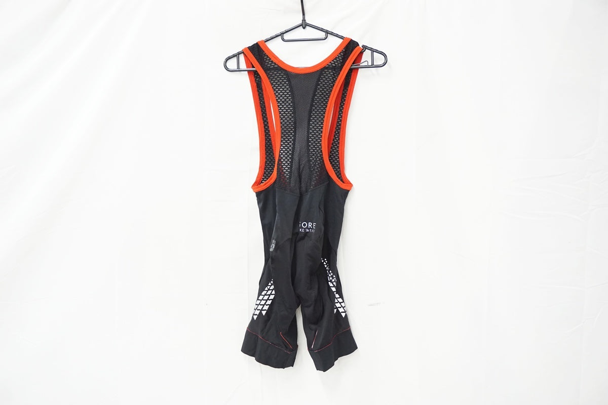 GORE 「ゴア」 BIKE WEAR サイズ不明 ビブショーツ / 奈良店