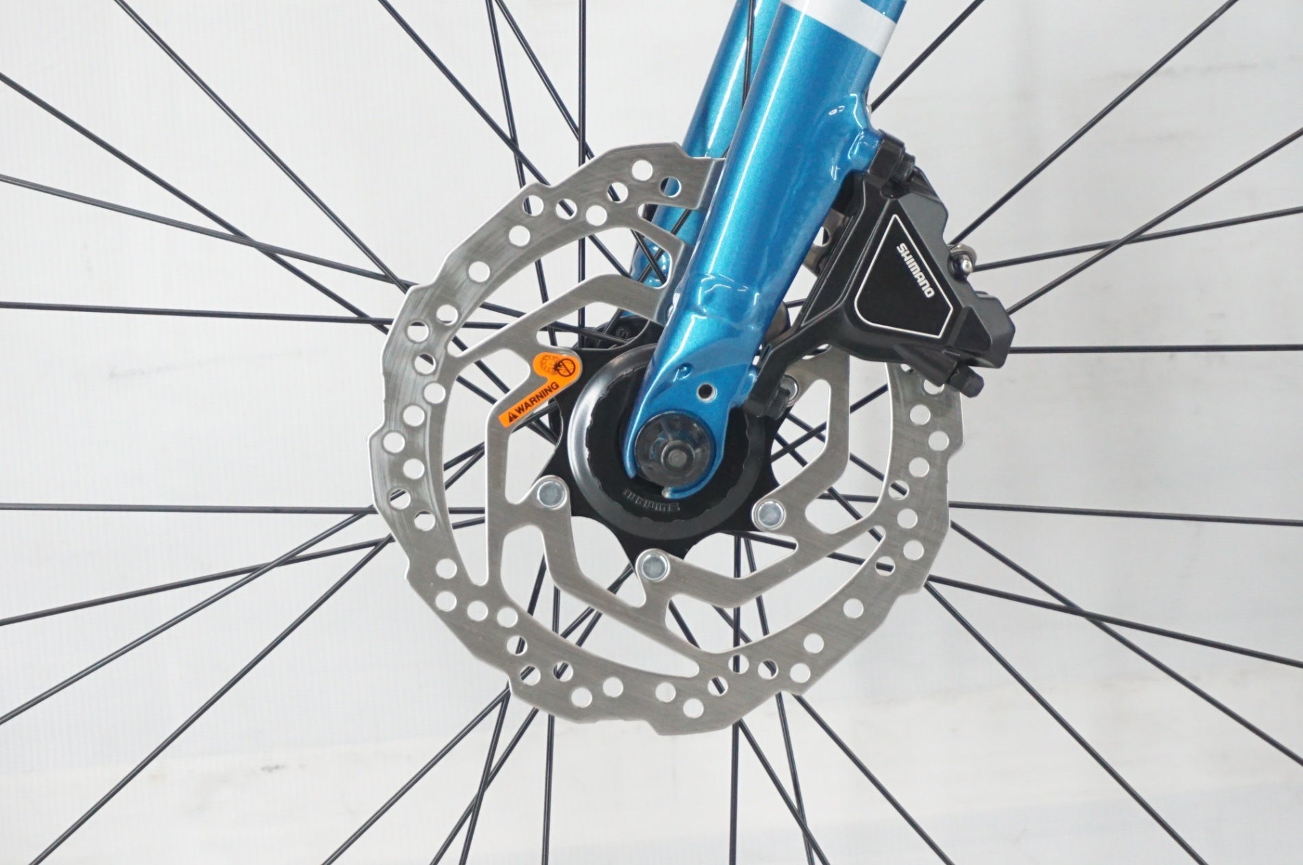 BIANCHI 「ビアンキ」 ROMA 3 2022年モデル クロスバイク / 阪急塚口店