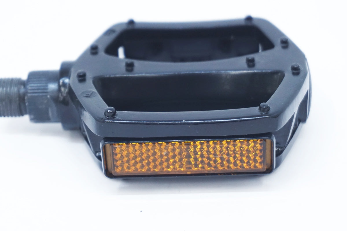 WELLGO 「ウェルゴ」 ペダル / 大阪美原北インター店