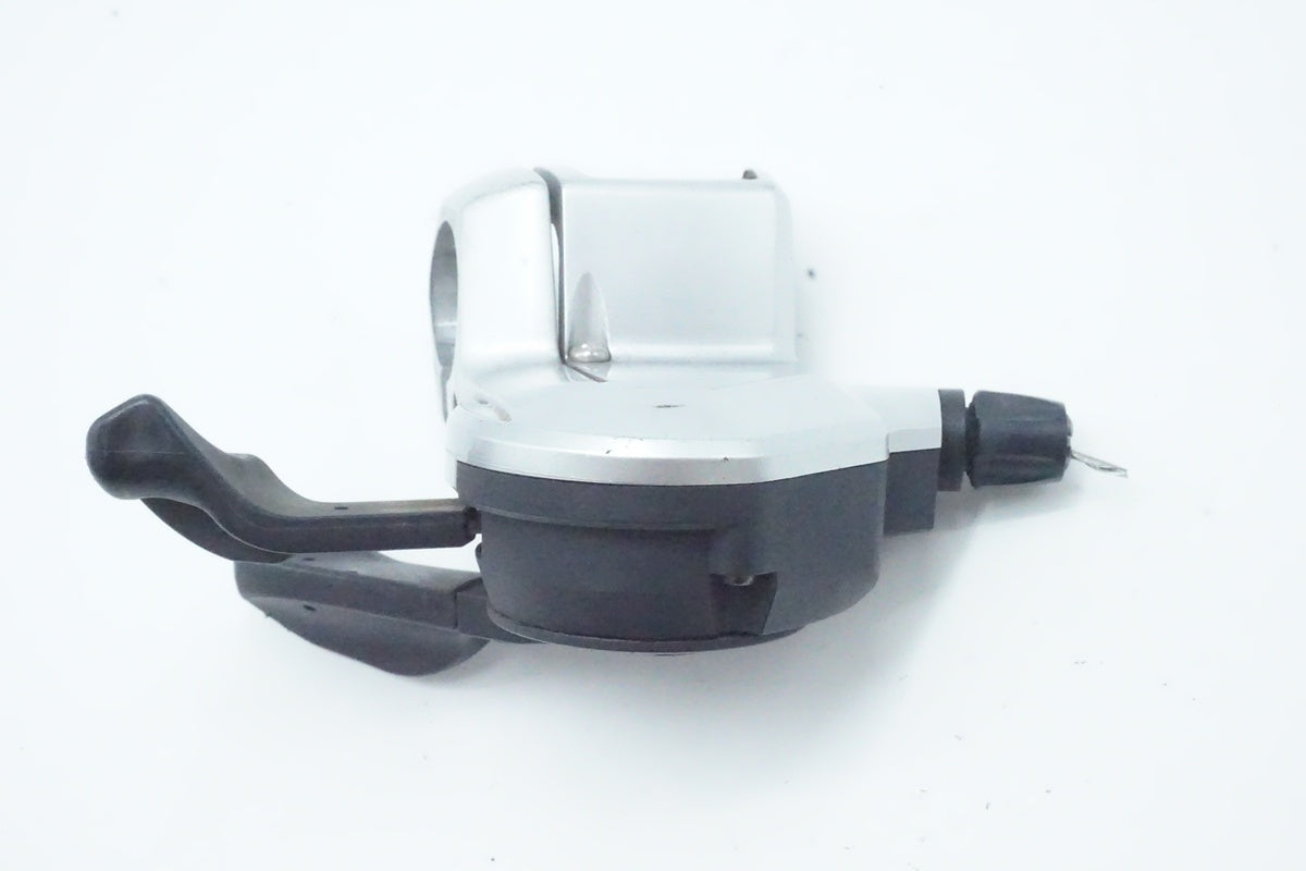 SHIMANO「シマノ」 ALFINE SG-S700-11 700cホイール・シフトレバー・テンショナーセット/ 京都西院店