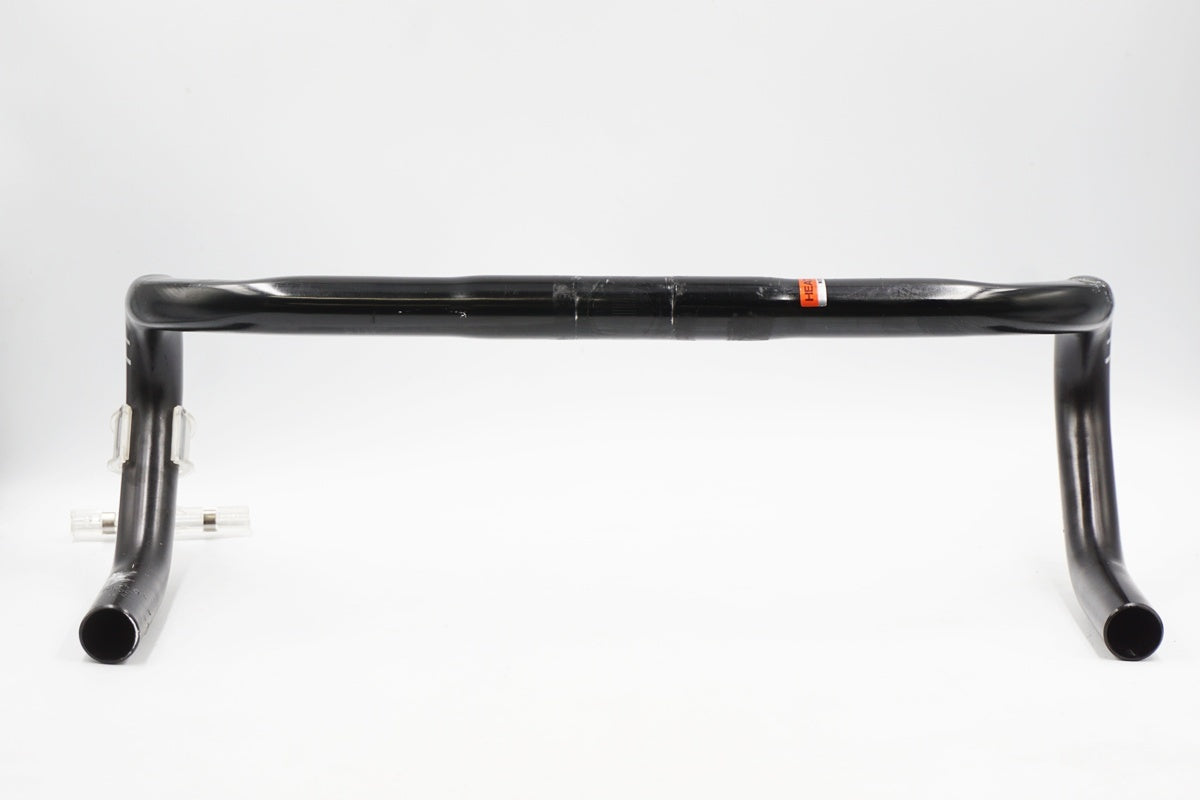 NITTO 「ニットー」 M186 STI Φ26.0 400mm ハンドル / 奈良店